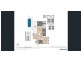 10 Cudal Street, Shailer Park QLD 4128