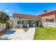 16A Fisher St, Malvern East VIC 3145