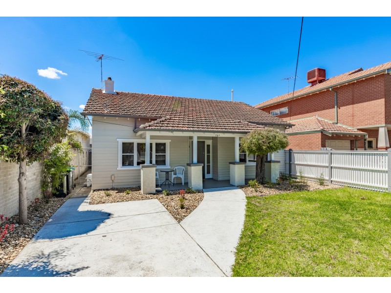 16A Fisher St, Malvern East VIC 3145