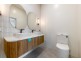 16A Fisher St, Malvern East VIC 3145