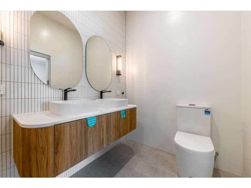 16A Fisher St, Malvern East VIC 3145