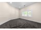 16A Fisher St, Malvern East VIC 3145