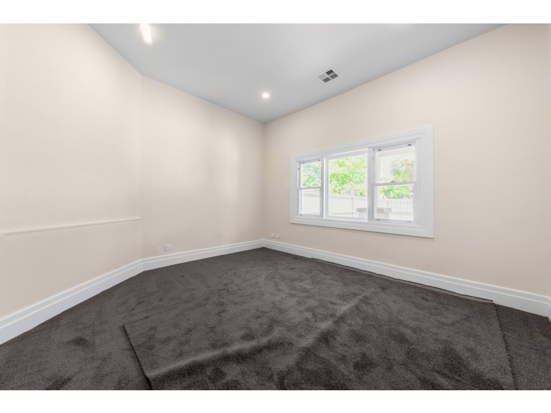 16A Fisher St, Malvern East VIC 3145