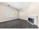 16A Fisher St, Malvern East VIC 3145