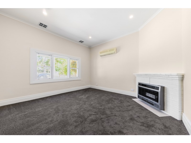 16A Fisher St, Malvern East VIC 3145