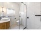 16A Fisher St, Malvern East VIC 3145
