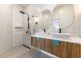 16A Fisher St, Malvern East VIC 3145