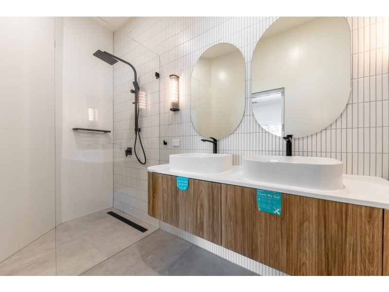 16A Fisher St, Malvern East VIC 3145