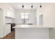 16A Fisher St, Malvern East VIC 3145