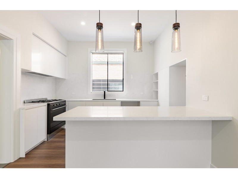 16A Fisher St, Malvern East VIC 3145
