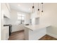 16A Fisher St, Malvern East VIC 3145