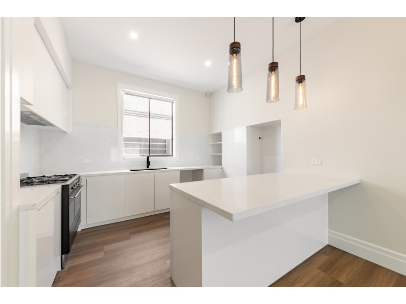 16A Fisher St, Malvern East VIC 3145