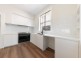 16A Fisher St, Malvern East VIC 3145