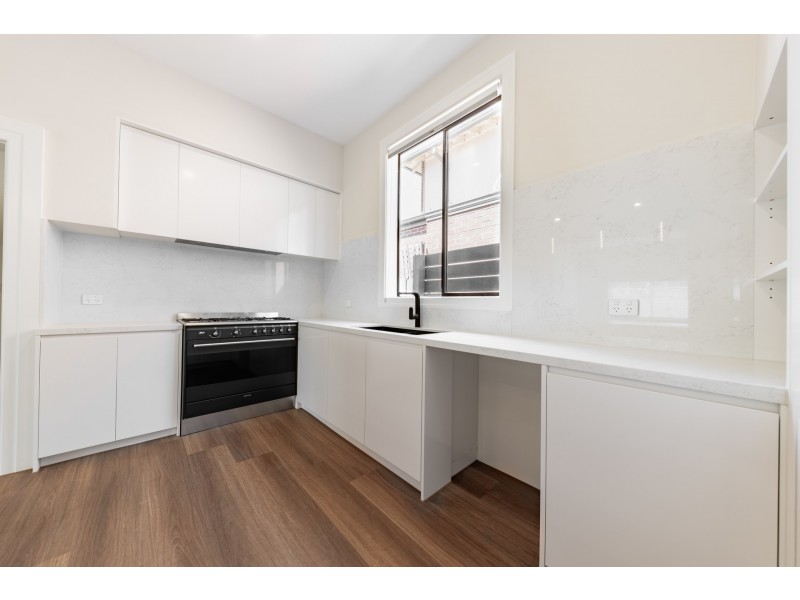 16A Fisher St, Malvern East VIC 3145