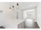 16A Fisher St, Malvern East VIC 3145
