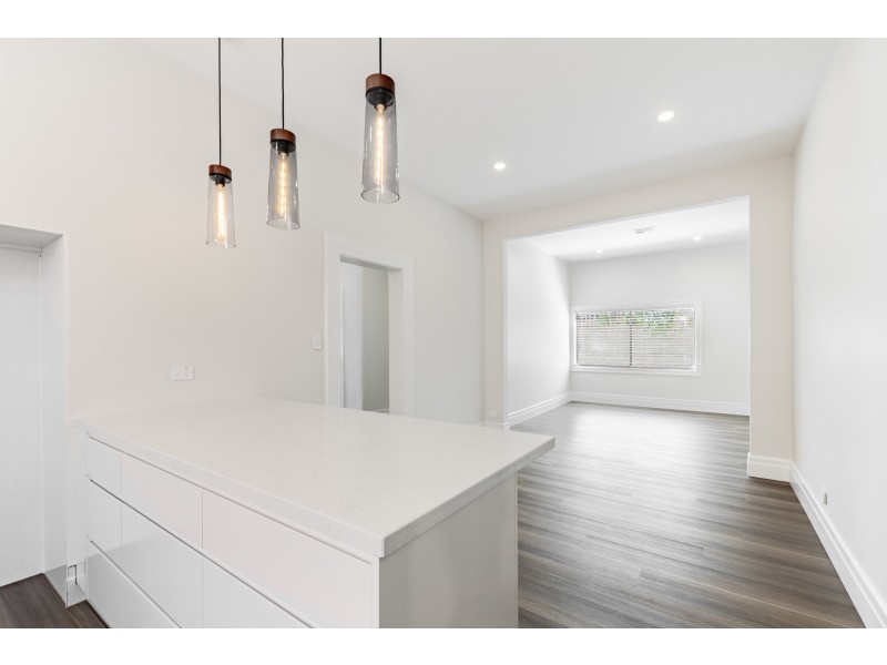 16A Fisher St, Malvern East VIC 3145