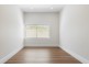 16A Fisher St, Malvern East VIC 3145
