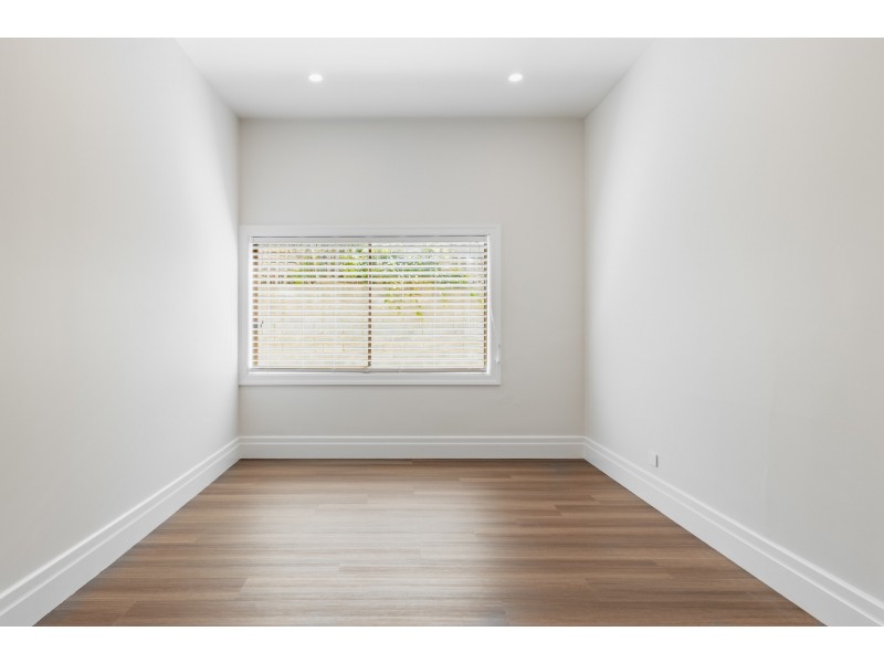 16A Fisher St, Malvern East VIC 3145