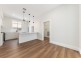 16A Fisher St, Malvern East VIC 3145