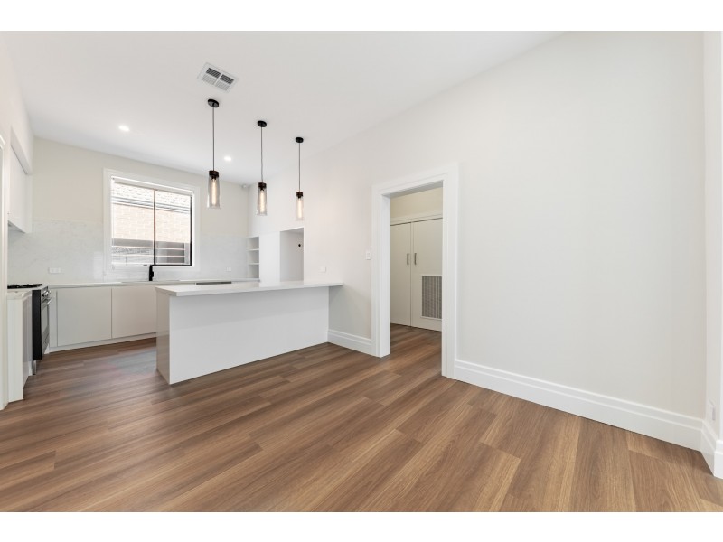 16A Fisher St, Malvern East VIC 3145