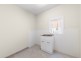 16A Fisher St, Malvern East VIC 3145