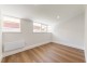 16A Fisher St, Malvern East VIC 3145
