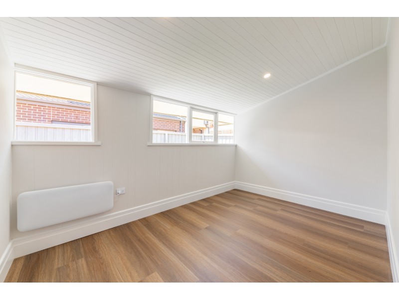 16A Fisher St, Malvern East VIC 3145