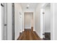 16A Fisher St, Malvern East VIC 3145
