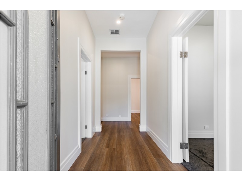 16A Fisher St, Malvern East VIC 3145