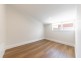 16A Fisher St, Malvern East VIC 3145