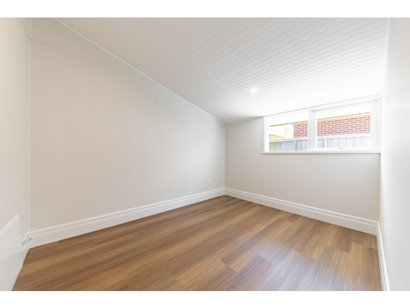 16A Fisher St, Malvern East VIC 3145