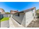16A Fisher St, Malvern East VIC 3145