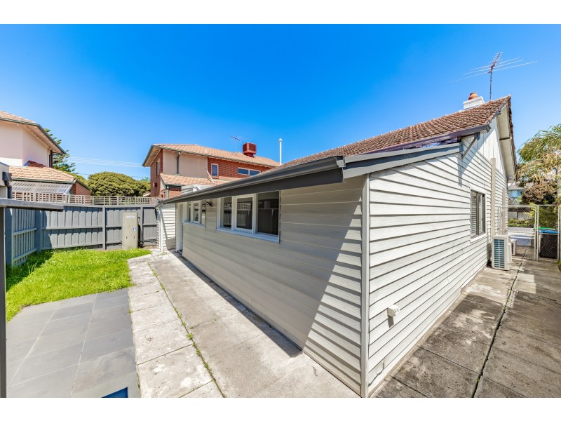 16A Fisher St, Malvern East VIC 3145