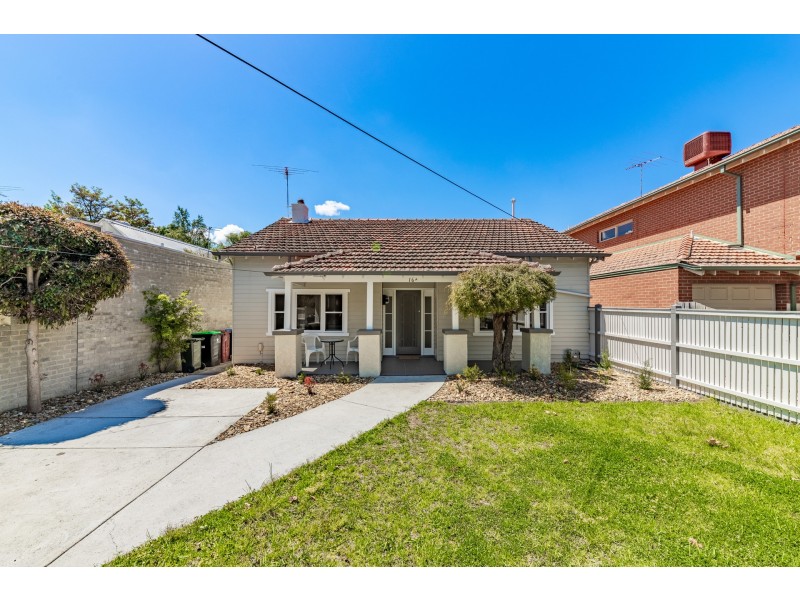 16A Fisher St, Malvern East VIC 3145