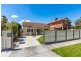 16A Fisher St, Malvern East VIC 3145