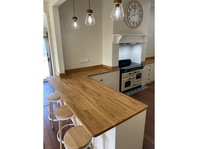 10 Arnold St, Northam WA 6401