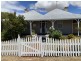 10 Arnold St, Northam WA 6401