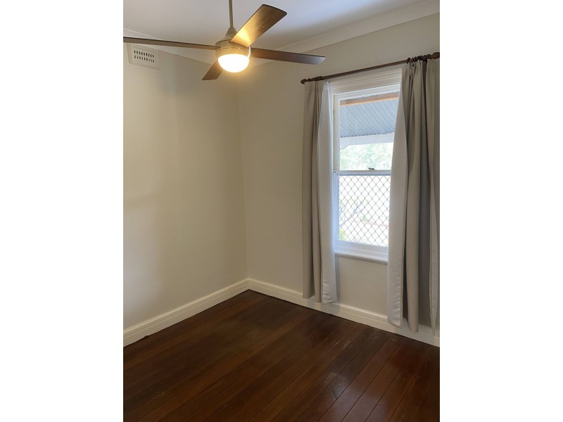 10 Arnold St, Northam WA 6401