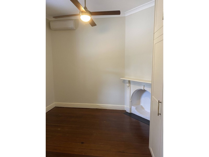 10 Arnold St, Northam WA 6401