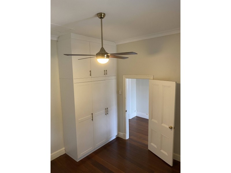 10 Arnold St, Northam WA 6401