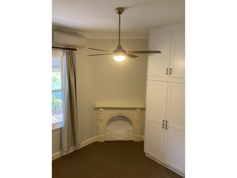 10 Arnold St, Northam WA 6401