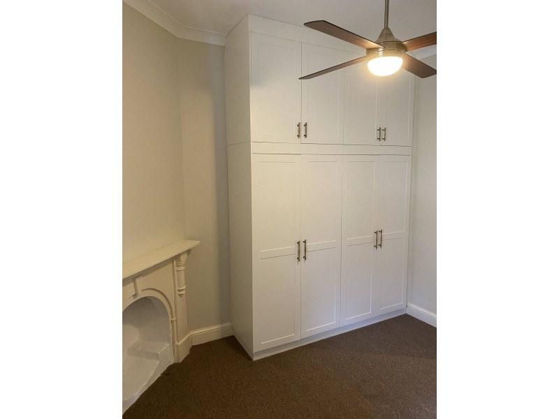 10 Arnold St, Northam WA 6401