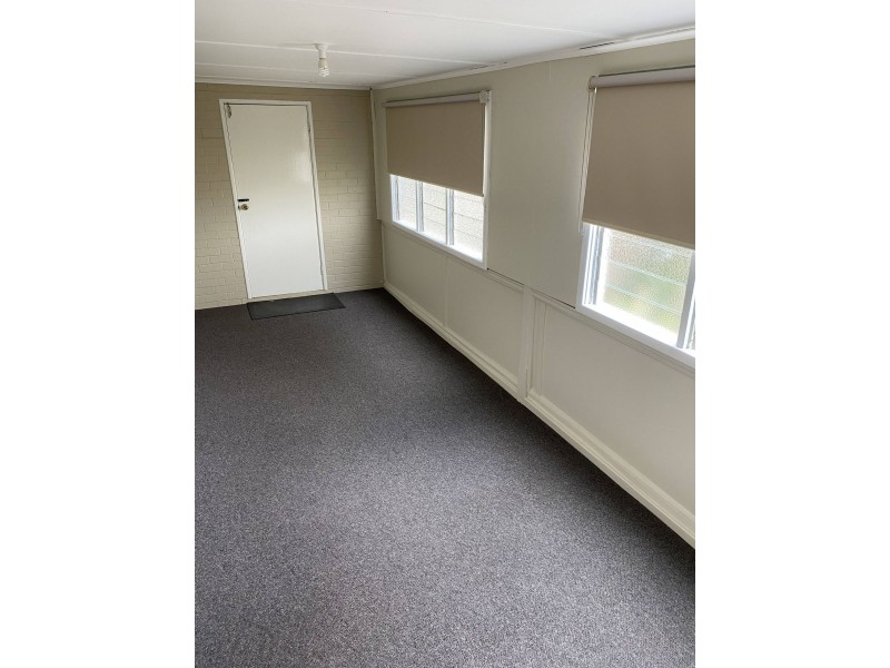 10 Arnold St, Northam WA 6401