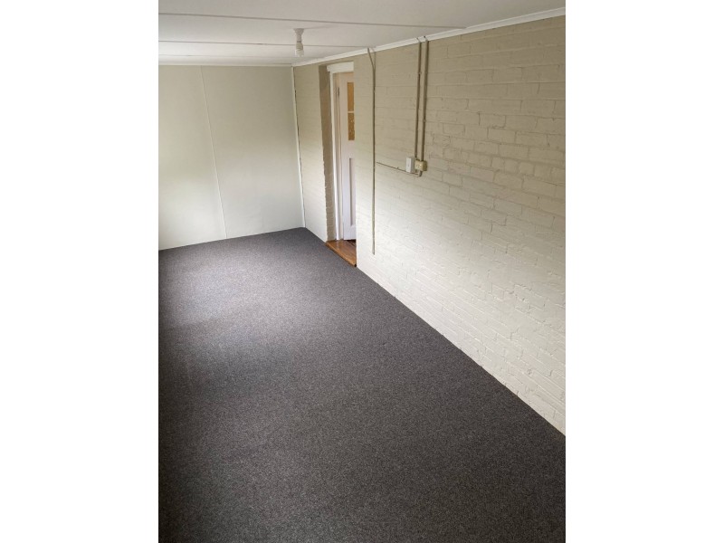 10 Arnold St, Northam WA 6401