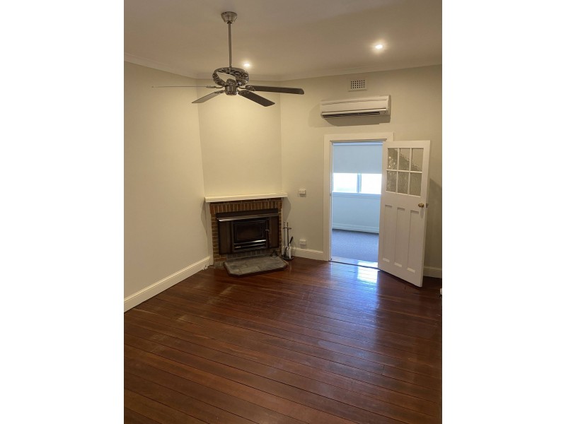 10 Arnold St, Northam WA 6401