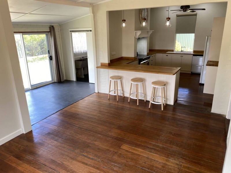 10 Arnold St, Northam WA 6401