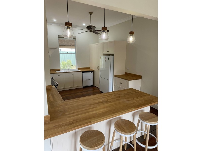 10 Arnold St, Northam WA 6401