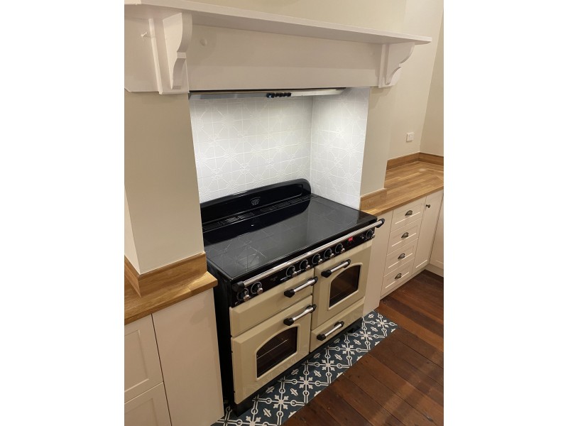 10 Arnold St, Northam WA 6401