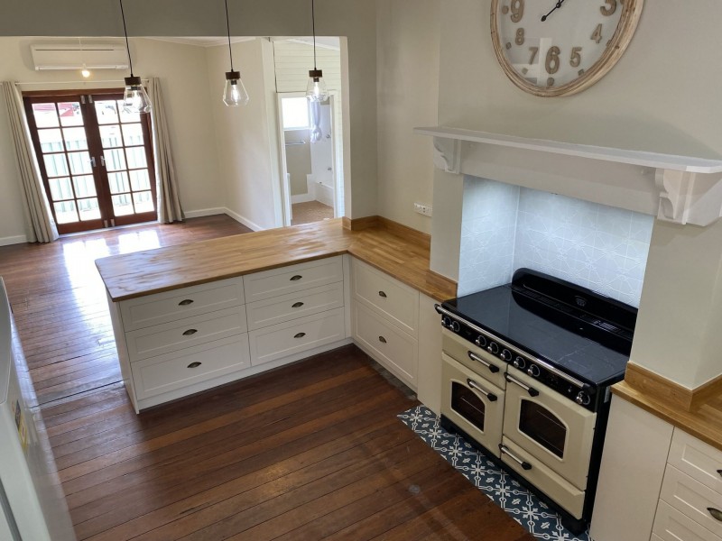 10 Arnold St, Northam WA 6401