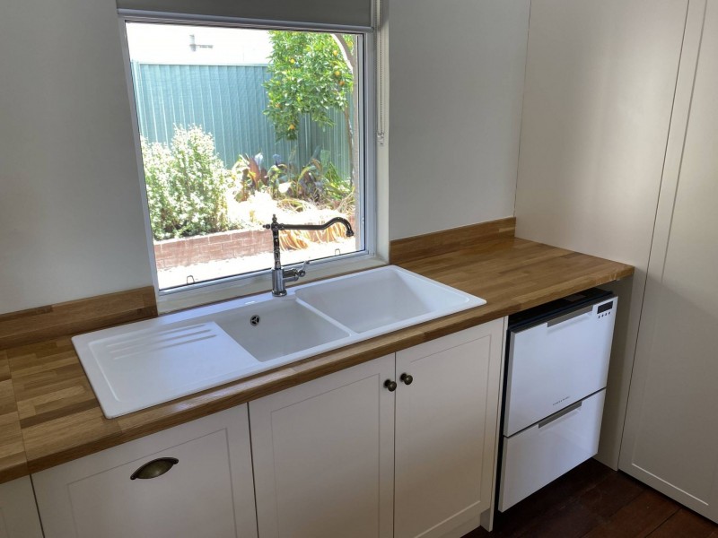 10 Arnold St, Northam WA 6401